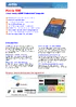 ds_matrix500.pdf