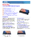 ds_matrix512.pdf