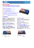 ds_matrix514.pdf