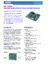 ds_we200m.pdf
