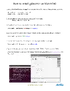 gdbserver_HOW_TO.pdf