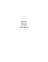 AX5234P.pdf