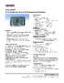 AX5426P.pdf