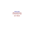 DASP-52032.pdf