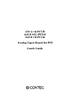 AD12-16(PCI)-LZC265_010111.pdf