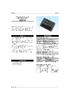 ATP-8.pdf
