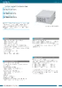 ECH(PCI)SF-F13A--F7A-H4A.pdf