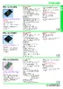 NewPCIbrds.pdf