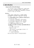PIO3232tPCI.pdf