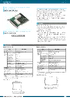 RRY-16C_PCI.pdf