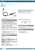 eadceec.pdf