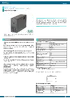 echpciceh2b.pdf