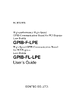 gpibflpe_e_LYGD71_160210.PDF