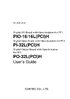 lycb53_180126.pdf
