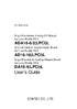 man_ADA16-8-2(LPCI)L_AD16-16(LPCI)L_DA16-4(LPCI)L.pdf