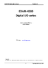 EDAM-4200_DIO_Manual(V103).pdf