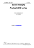 EDAM-9K_Manual_V45.pdf