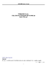 EDAM5000_Manual_V22.pdf