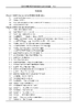 EDAM9K_ASCIICommand.pdf