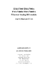 ema7308e.pdf