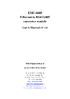 emc8485e.pdf