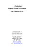 emd8216e.pdf