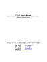 C104P.pdf