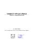 C114HI.pdf
