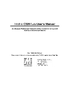 C320Turbo.pdf