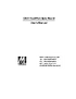 C502.pdf