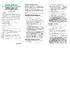 CP-132-EL_EL-I_QIG_v1.pdf