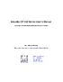CP-132.pdf