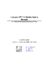 CP114.pdf