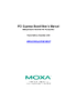 PCI_Express_Users_Manual_v4.pdf