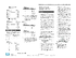 a5253.pdf