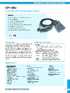 cp_168u.pdf