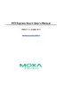 moxa-cp-114el-series-manual-v11.2.pdf