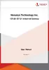 IGT-20_IGT-21-IoT_IIoT-Gateway-User-Manual.pdf