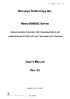Nuvo-5095GC-Series-User-Manual-Rev_A1.pdf