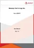 Nuvo-5608VR_User_Manual_v1.pdf