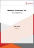 Nuvo-6108GC_Series_User_Manual.pdf