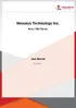 Nuvo-7000-series-user-manual.pdf