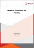 PB-2500J_User_Manual.pdf