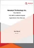 PCIe-PoE312M-User-Manual.pdf
