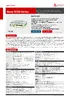 nuvo-9000-intel-14th_13th_12th-gen-rugged-embedded-computer.pdf