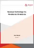 pb-4600j-sa_pb-9250j-sa_user-manual.pdf