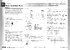 1907-2-29-TGS1080M12-1.0.pdf