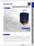Datasheet_IGS-9812GP_V1.0.pdf