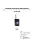 IDS-5011-WG_User_Manual.pdf