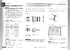 ORing_IAP-W520+_W522+_QIG_v1.0.pdf